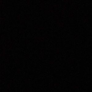 Meet your Posher, Luci